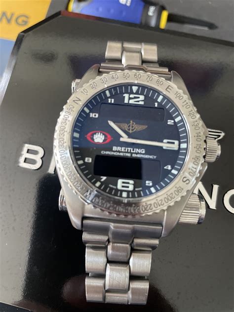 blackwater breitling history.